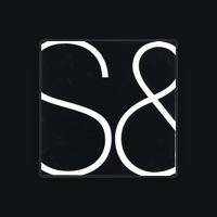 Spottiswoode & McMahon