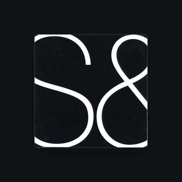 Spottiswoode & McMahon