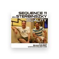 Sequence 11