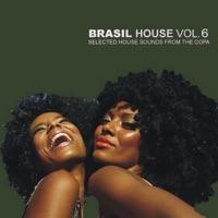 Bare Brass (Original Mix)