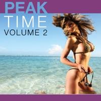 The Reign (Original Mix)