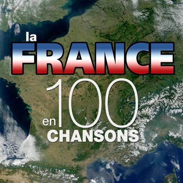 Quand on s'promène au bord de l'eau