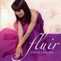 Reza Um Canto