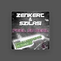 Zenkert