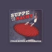Coolhaven