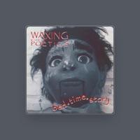 Waxing Poetics