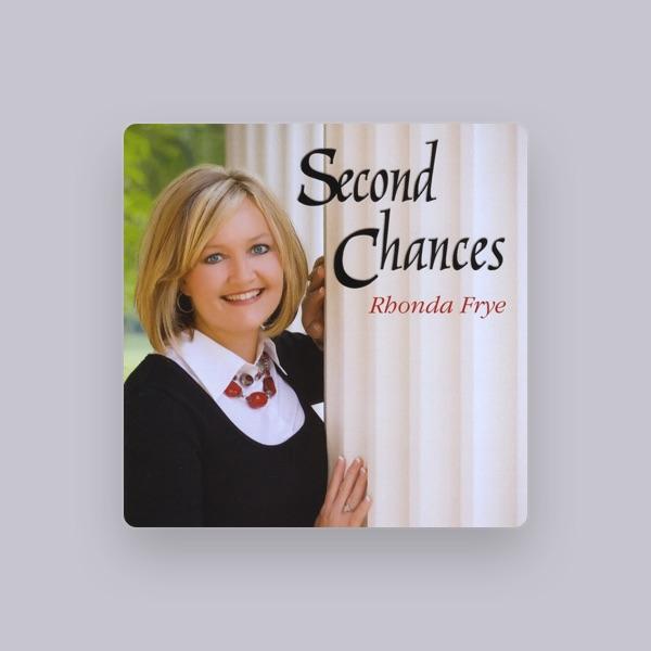 Rhonda Frye