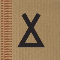 WigWam (T-Total "Pink Shirt" Vocal)
