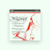 Kammerorchester "Dall'Arco"