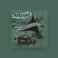 Radiant