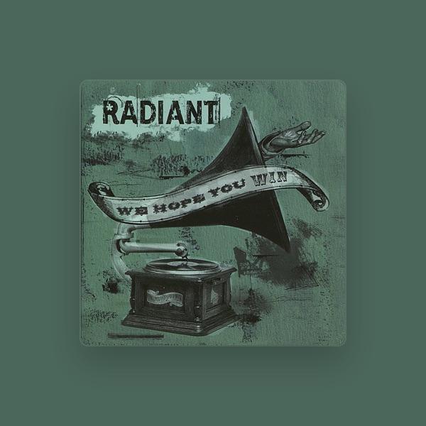 Radiant