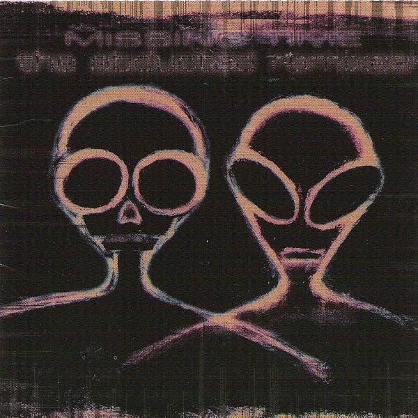 Waltz With the Aliens