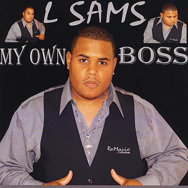 Take Me Away (feat. Lil Shug & T-smoove)