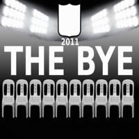 The Bye Club Song