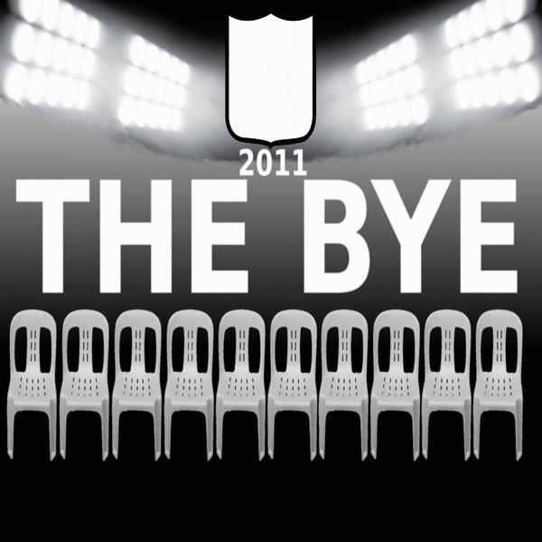 The Bye Club Song