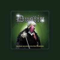 Dustin