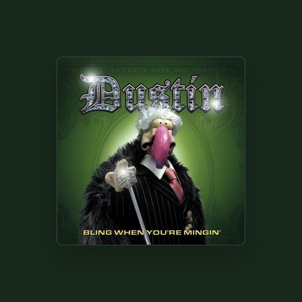 Dustin