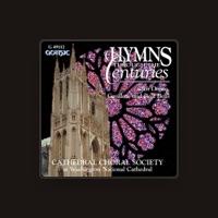 Cathedral Choral Society