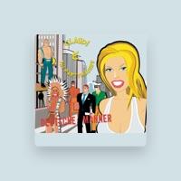 Claudi & The Partymakers