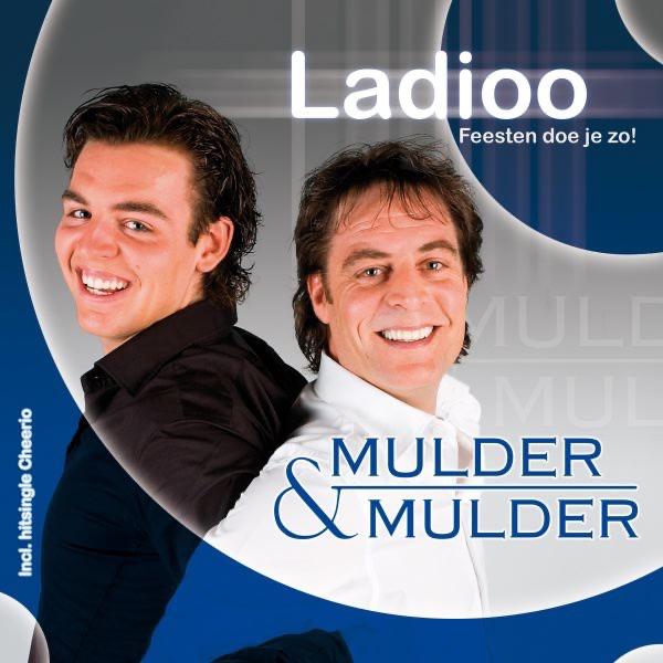 Ladioo feesten doe je zo