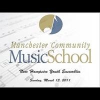 Symphony No. 8 (feat. Symphony Orchestra)