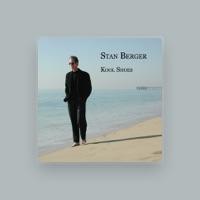 Stan Berger