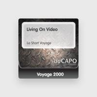 Voyage 2000