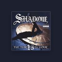 Shadow