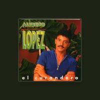Alfredo Lopez