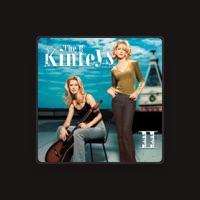 The Kinleys