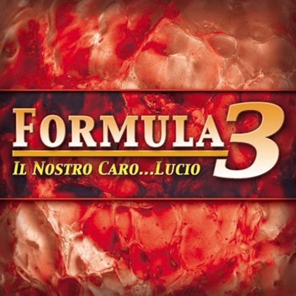 Non È Francesca
