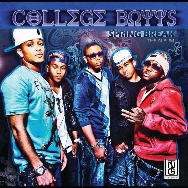 Hold Me Down (feat. Black Don & D'Anna Stewart)