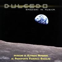 Alle origini