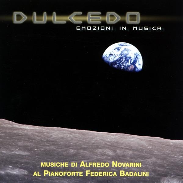 Il mondo di Loredana