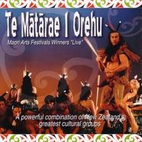 Tu Kau te Titiro