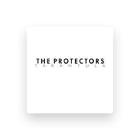 The Protectors