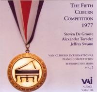 Scherzo No. 3 in C-Sharp Minor, Op. 39