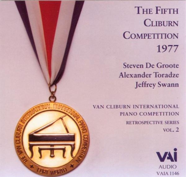 Scherzo No. 3 in C-Sharp Minor, Op. 39