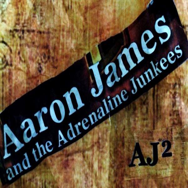 Flipside of Reality
