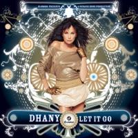 Let It Go (Radio Edit)