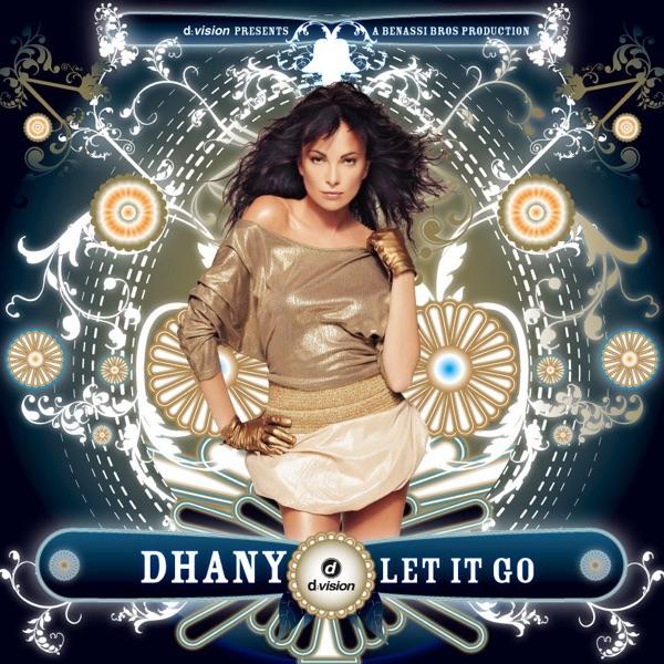 Let It Go (Radio Edit)