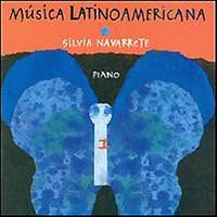 Ponce - Balada mexicana