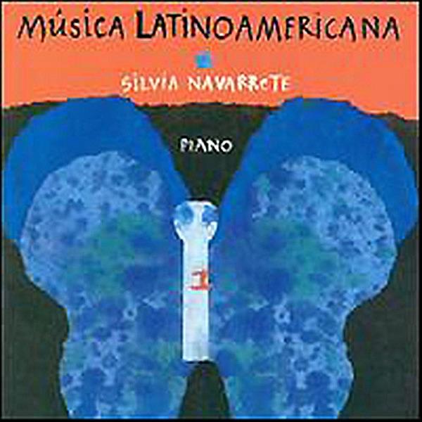 Ponce - Balada mexicana