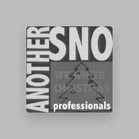 Professionals