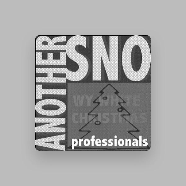 Professionals