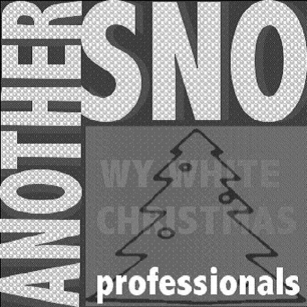 Another Snowy White Christmas (Karaoke Version)