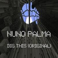 Dig This (Original)