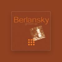 Berlansky