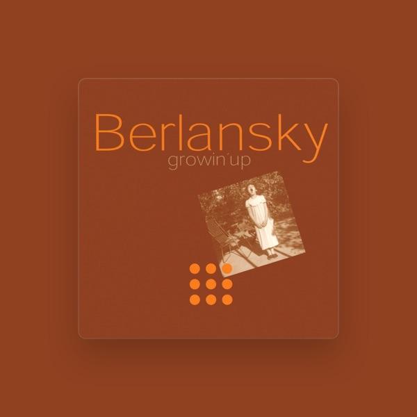 Berlansky