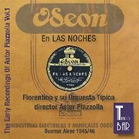 El Silbido (La Chiflada)